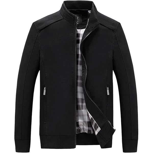 ジャケット・アウター Eaphi standcollar volume midi coat Eaphi standcollar volume midi coat