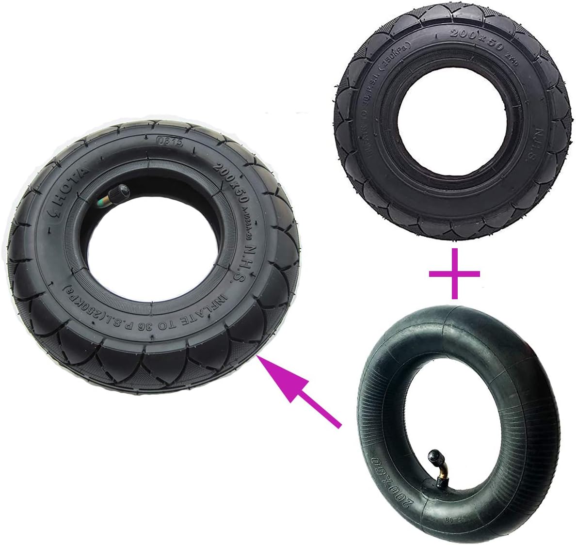 razor dune buggy wheel upgrade