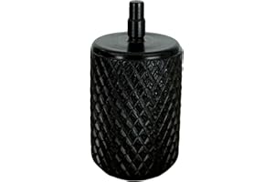 Pro-Lok I/C Rekeying Staking Tool