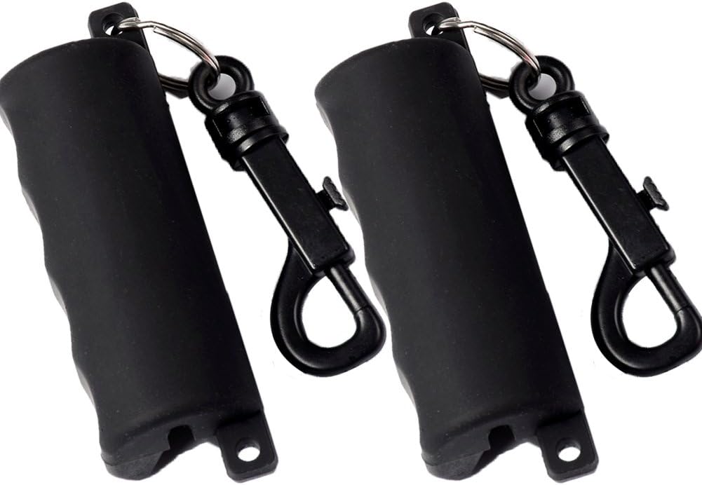 Ww Zat Archery Arrow Rubber Puller Gripper Target Remover with Belt Clip Color Black(Pack of 2) : Sports & Outdoors