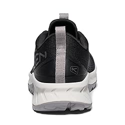 KEEN Men's Versacore Speed Breathable Vented
