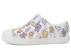 Native Shoes Kids Jefferson Print