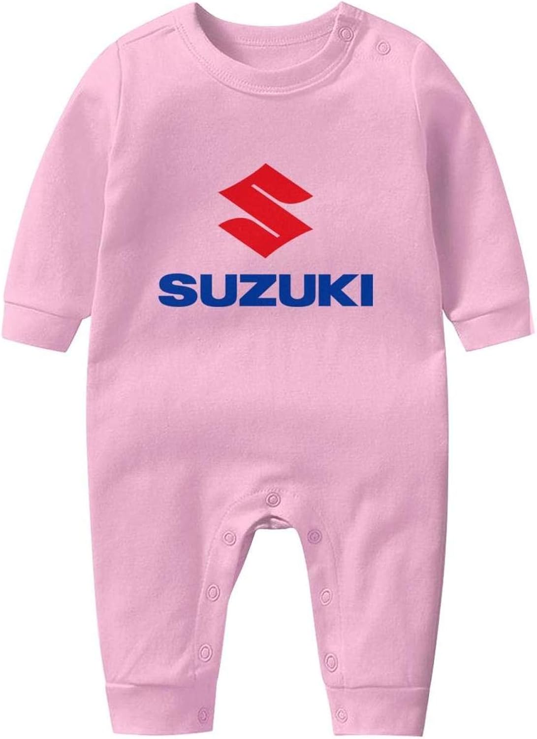 baby motorcycle outfit