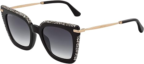 gafas jimmy choo