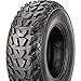 Kenda Pathfinder K530 18x7-7 Front Off-Road Tire for 4x4 ATVs, UTVs Vehicles and Go-Karts - Durable Traction for Rugged Adventures - 2 Ply All-Terrain Tire 18x7x7