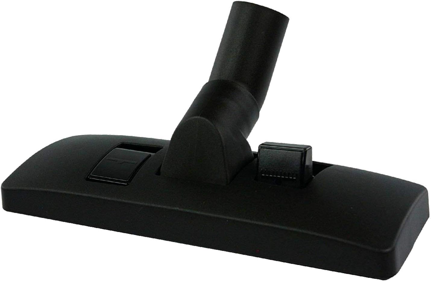 Maxorado combination vacuum cleaner nozzle, floor nozzle 35 mm (such as) for AEG, Quigg, Kärcher, Fakir, EIO, Bosch, Siemens