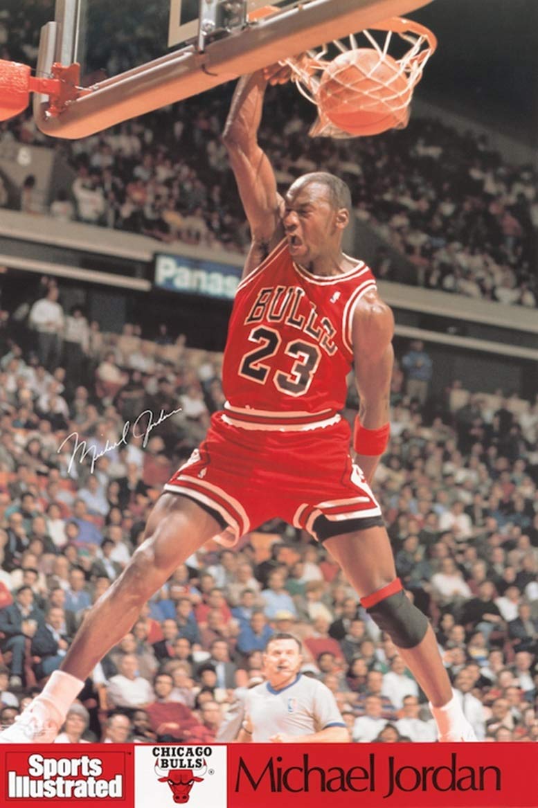 Image result for chicago bulls michael jordan