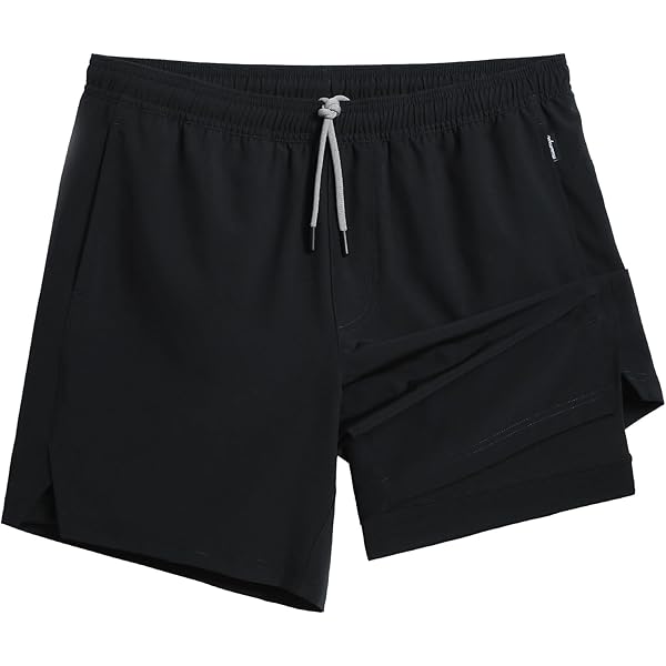 nike men's soccer park ii shorts black