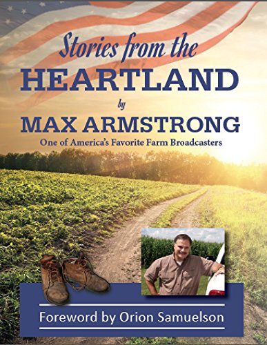 Stories From the Heartland