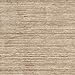 SAFAVIEH Area Rug 8x10 - Vision Collection - Large - Light Brown, Modern Ombre Tonal Chic Design, Non-Shedding & Easy Cleaning, Ideal for Living Room, Bedroom, Office, Dining Space (VSN606C)