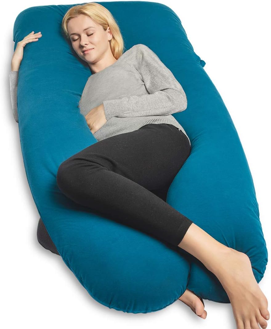 Which Is The Best Cooling Maternity Pillow