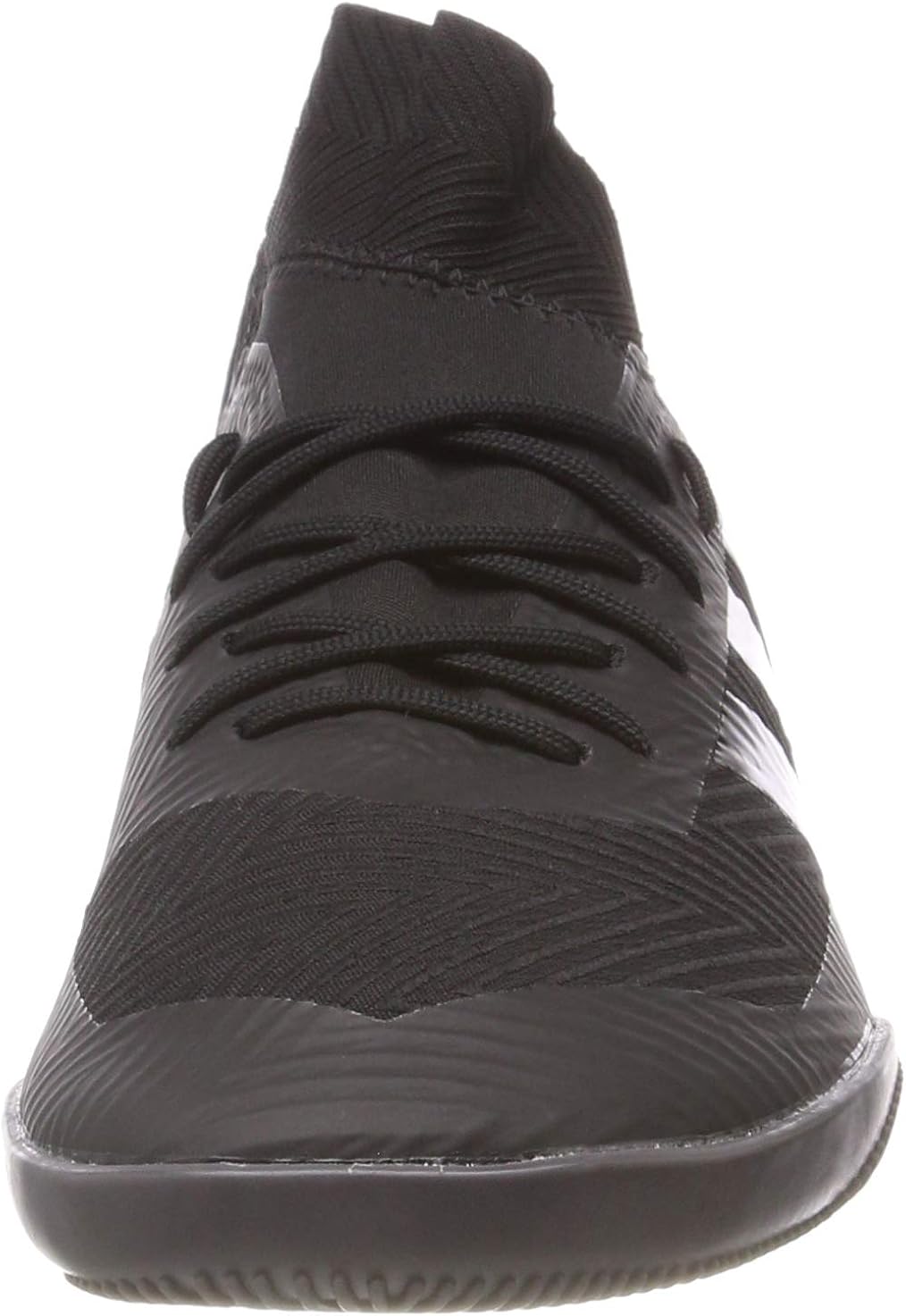 nemeziz tango 18.3 in