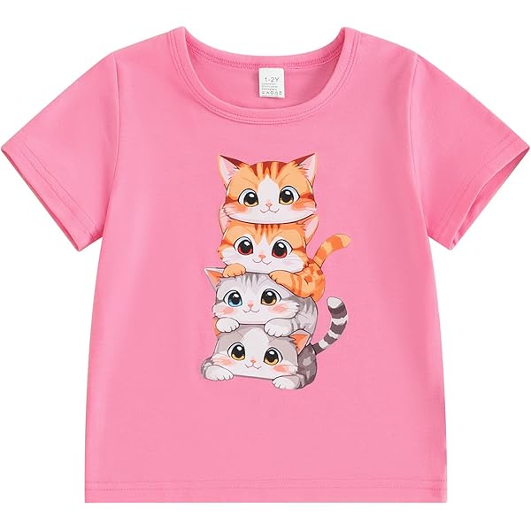 Multiple Pierced Ear|gold-colored Stainless Steel Ear Cuff - Non-piercing Cartilage Clip Earrings