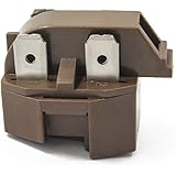 Amazon Com General Electric Wr8x122 Refrigerator Overload Home Improvement