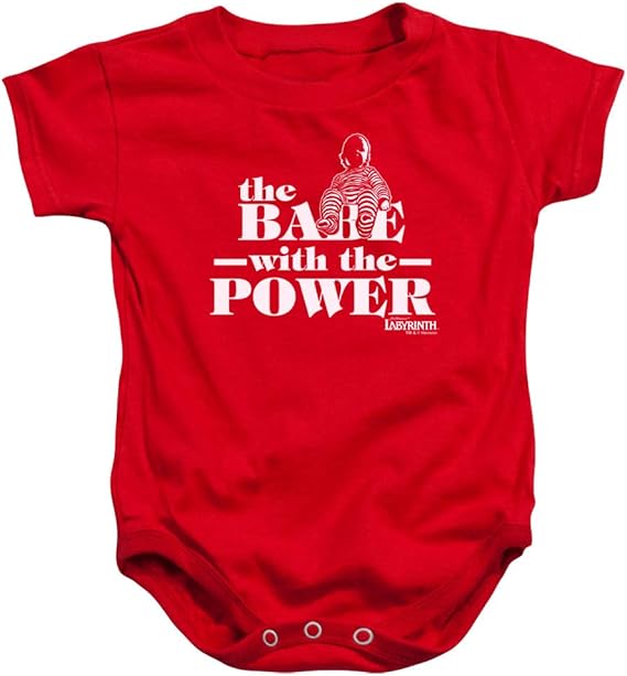 lactogen 1 lowest price