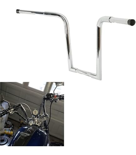 パーレー　ワンドロップ TROY LEE DESIGNS TLD SE4 COMPOSITEYAMAHA RS1 WHITE XS - MXTIRE