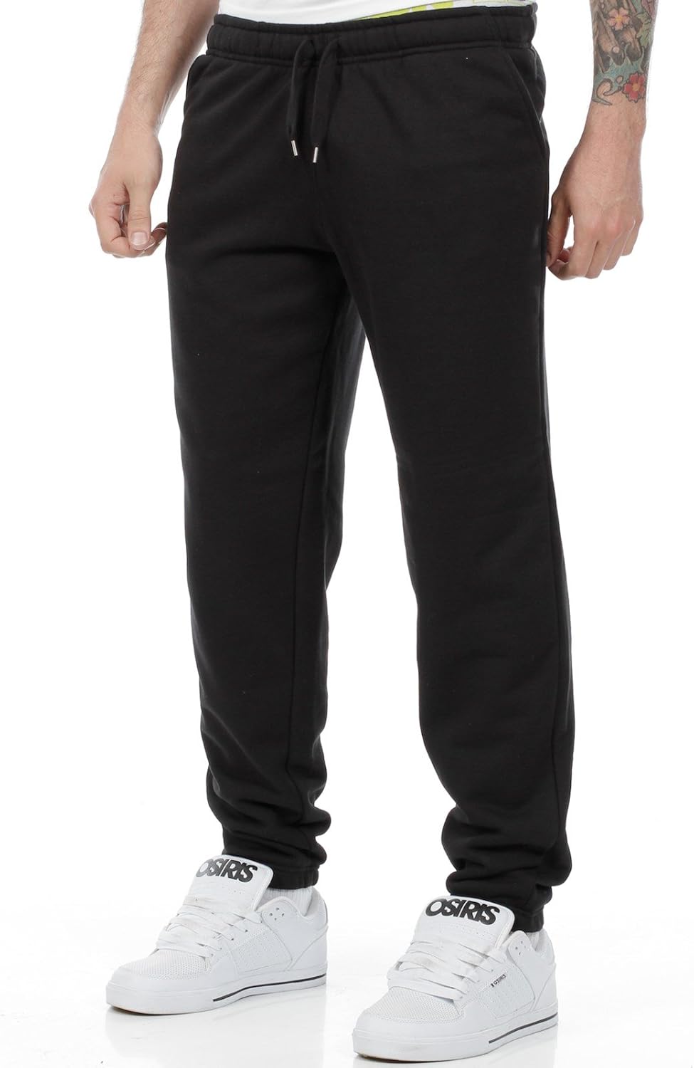 dickies sweatpants