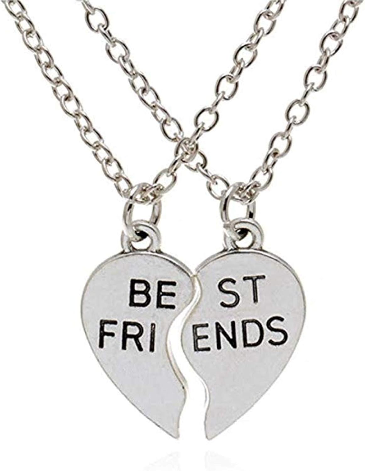 boy and girl best friends gifts