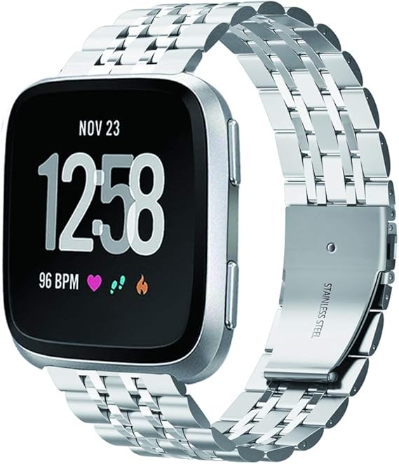 women's smartwatch for small wrist