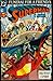 Funeral for a Friend (Superman, #76) by