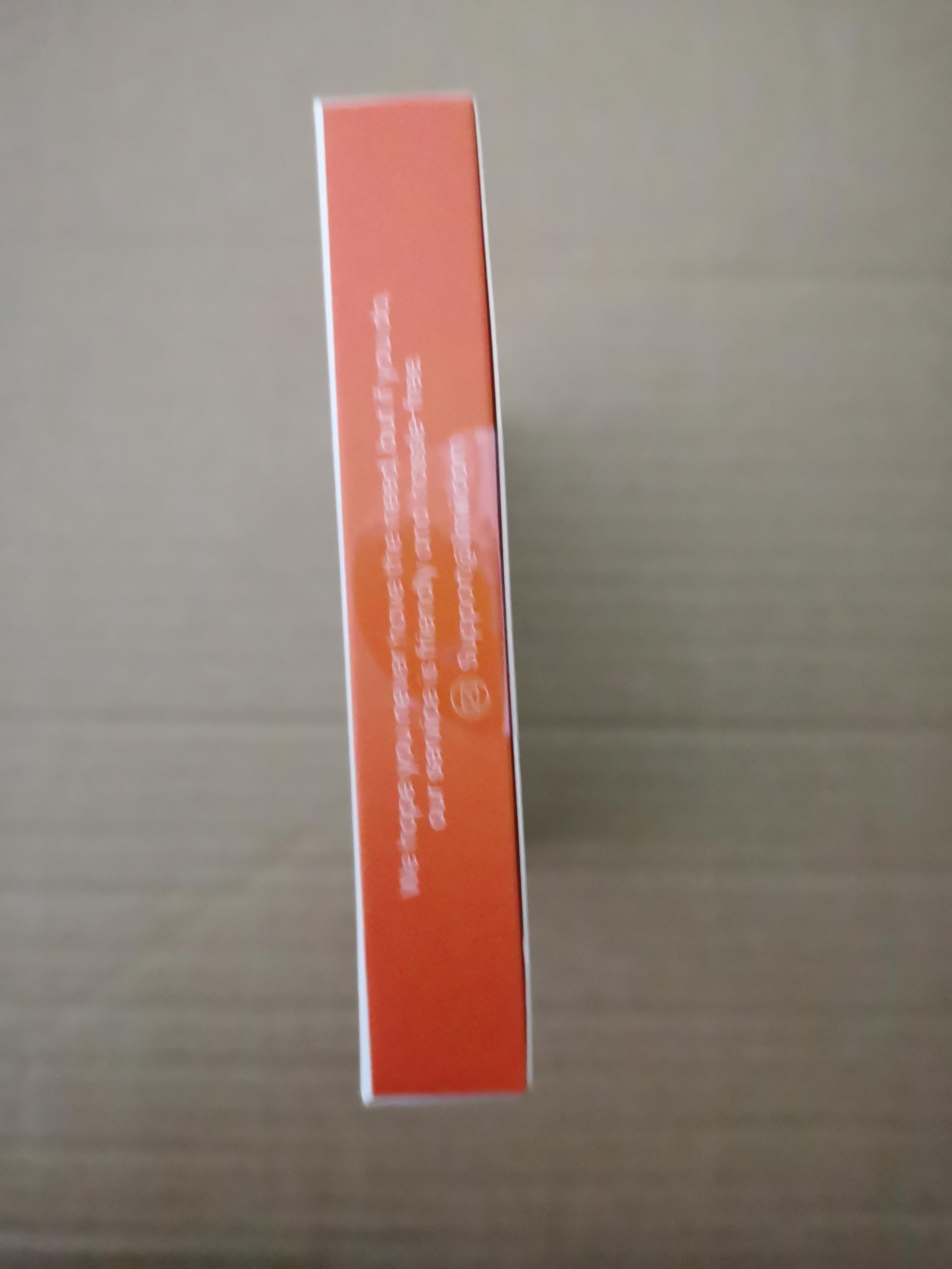 1Mii Aux Bluetooth Adapter for Car, Bluetooth 5.3 Receiver with OLED Display, 3.5mm Jack Kit with Volume Control Supports aptX-HD & Hands-Free Calls, 15H Battery Life,Noise Cancelling.