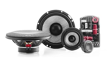 focal speakers amazon