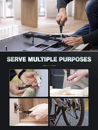 Gaizua  featured image 6