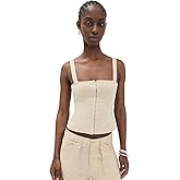 Lioness Women's Harmonious Cami