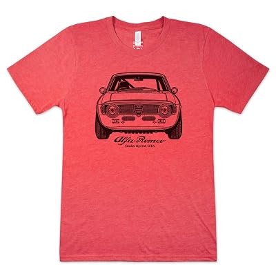 Buy GarageProject101 Alfa Romeo Giulia 