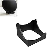 Replacement Stand Compatible with Harman Kardon Onyx Studio 1-4 | Durable Speaker Base , Restores Stability , Easy Install , Premium Look
