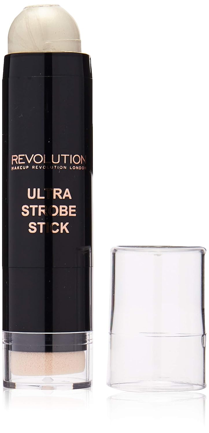 revolution highlighter stick