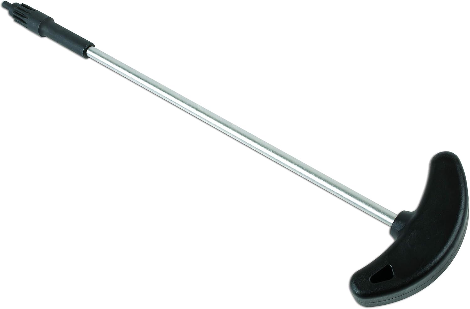 Laser Tools Las6695 Headlight Adjustment Tool Automotive Engine Tools Equipment