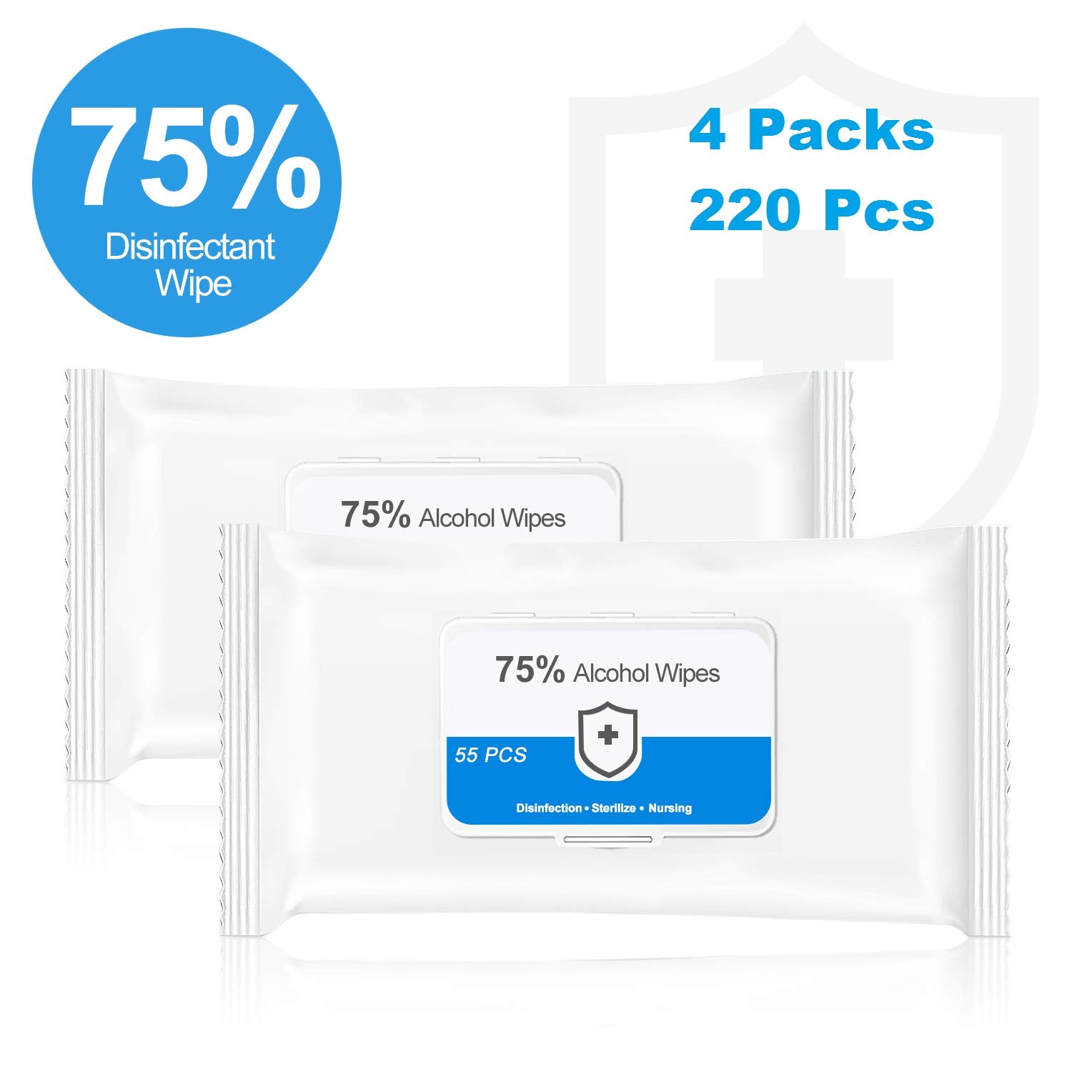 ازدراء فنان قائد فرقة موسيقية الشموع Lingette Bebe Grenouille Amazon Bashbottes Net ازدراء فنان قائد فرقة موسيقية الشموع Lingette Bebe Grenouille Amazon Bashbottes Net