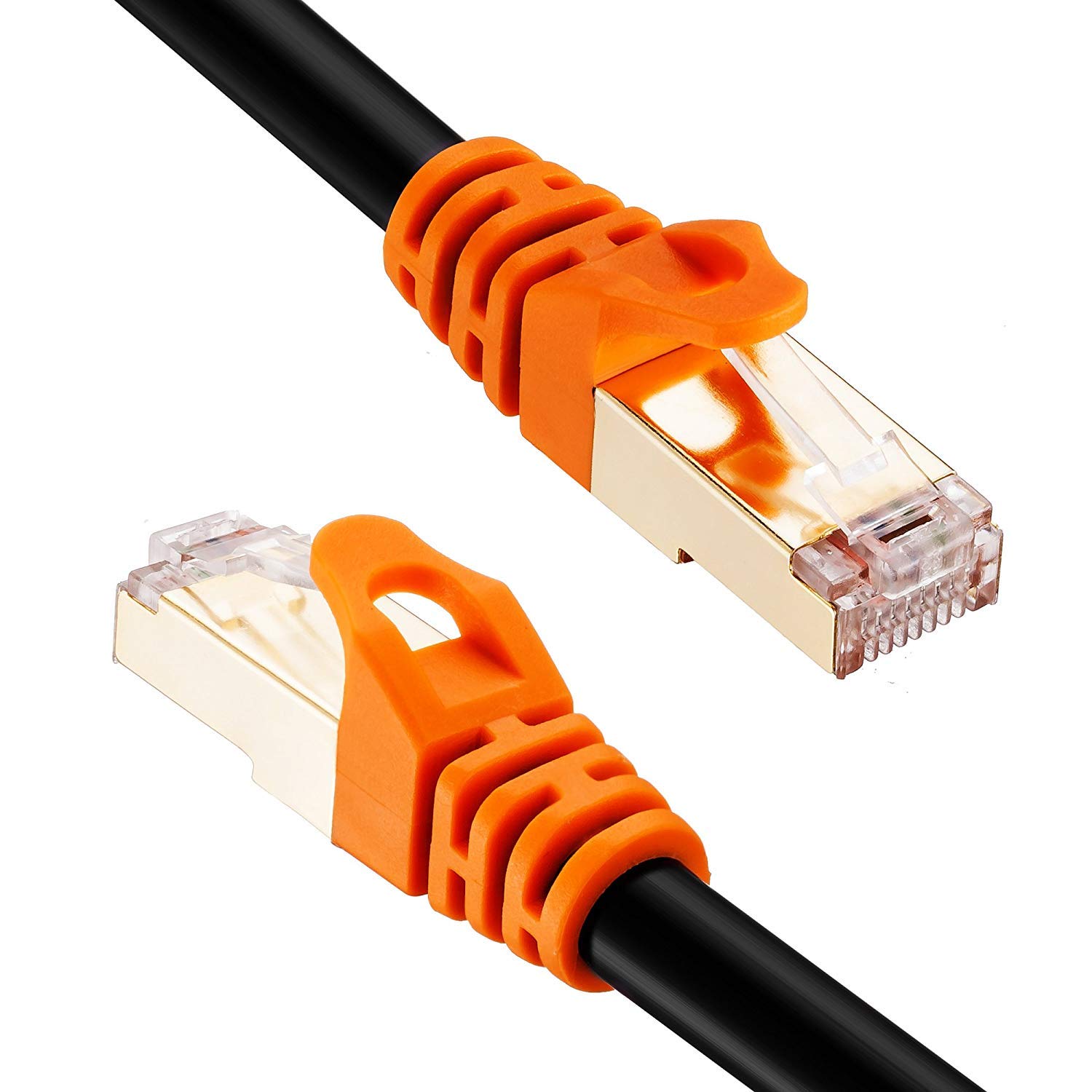 printer internet cable