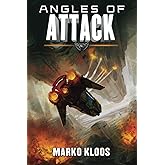 Angles of Attack (Frontlines, 3)