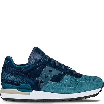 saucony trainers womens uk