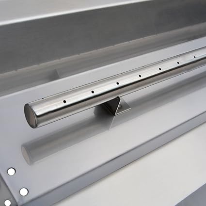Siemens Load Center Handle Locks In The Breaker Box Parts Department At Lowes Com