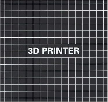 3D Printing Design Platform  - Tags 3D Printing Designs Ender 5 Angled Spool Holder ・.