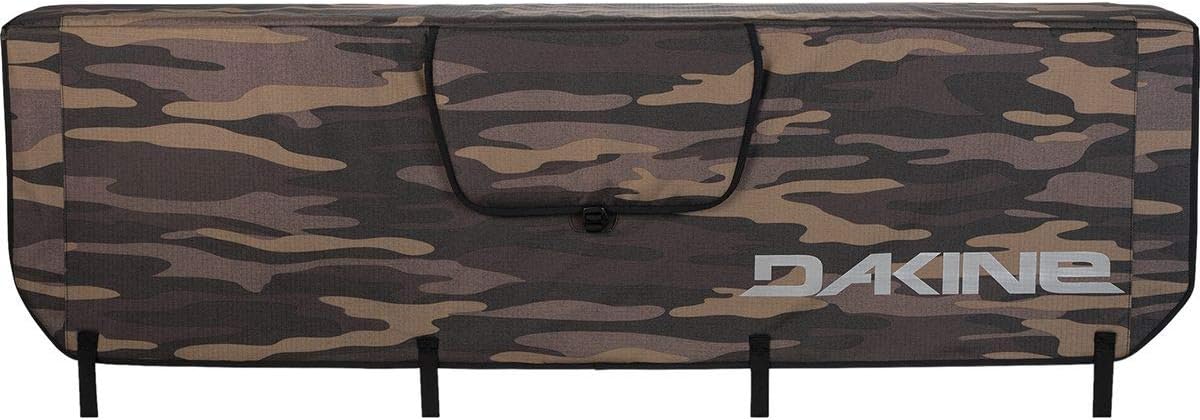 Where did spices originate image