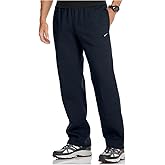 Nike Mens Club Swoosh Sweatpants