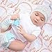 Original Teething Toes Cute Blue Baby Boy Shower Gift Toy