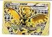 Pokemon TCG Card Game Noctowl Break Evolution XY136 Holo Foil Promo Card XY 136