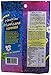 Hawaiian Hurricane Mochi Crunch Nori Popcorn Topping, 2.5 Ounce
