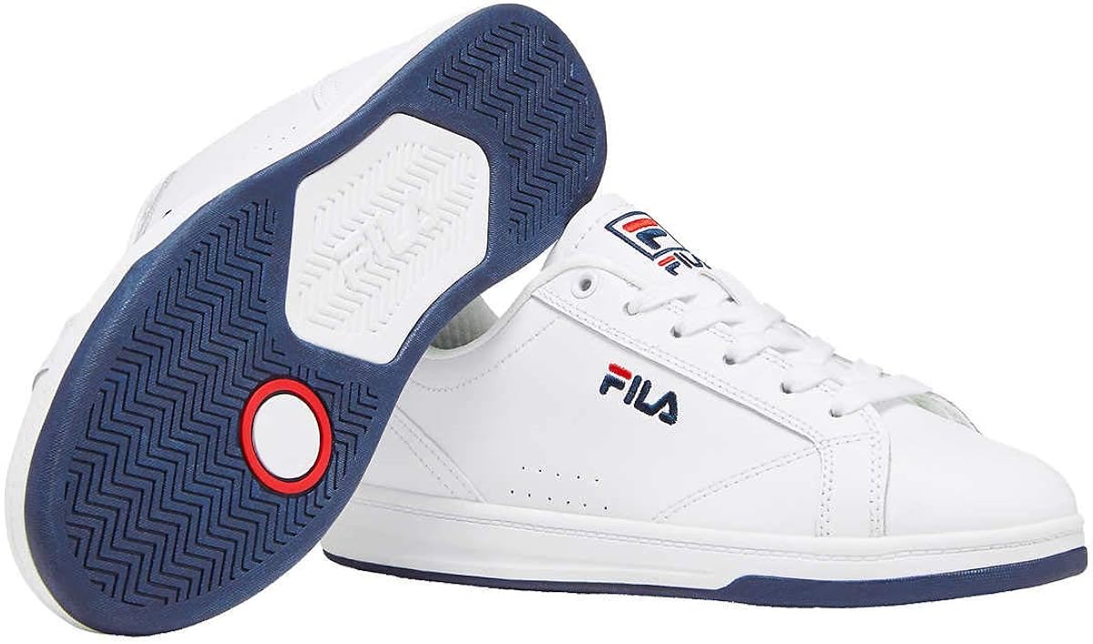 fila pam slippers