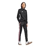 adidas Kids' Tiro 25 Essentials Training