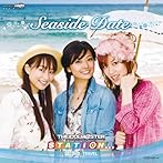 THE IDOLM@STER STATION！！！ SECOND TRAVEL 〜Seaside Date〜 （DVD付）