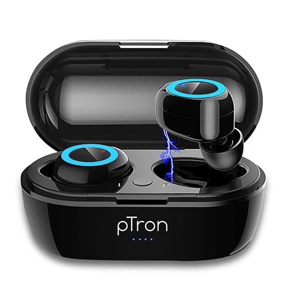 Mobile Accessories Starting from Rs.79