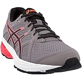 asics t616n