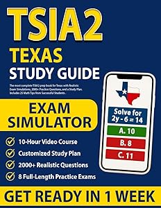 kindle best category lists