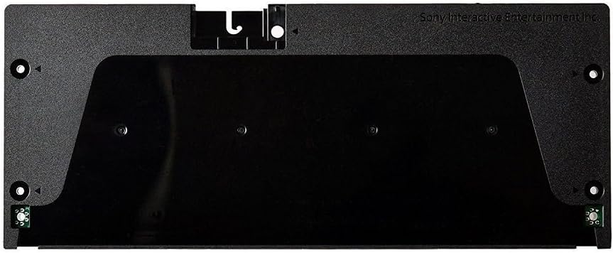 Lenboes Original Power Supply Unit Adapter N15-160P1A ADP-160CR Replacement Repair Part for Sony PlayStation 4 PS4 Slim Console CUH-2015A CUH-2016A CUH-2017A CUH-20XX 500GB (4 Pin)